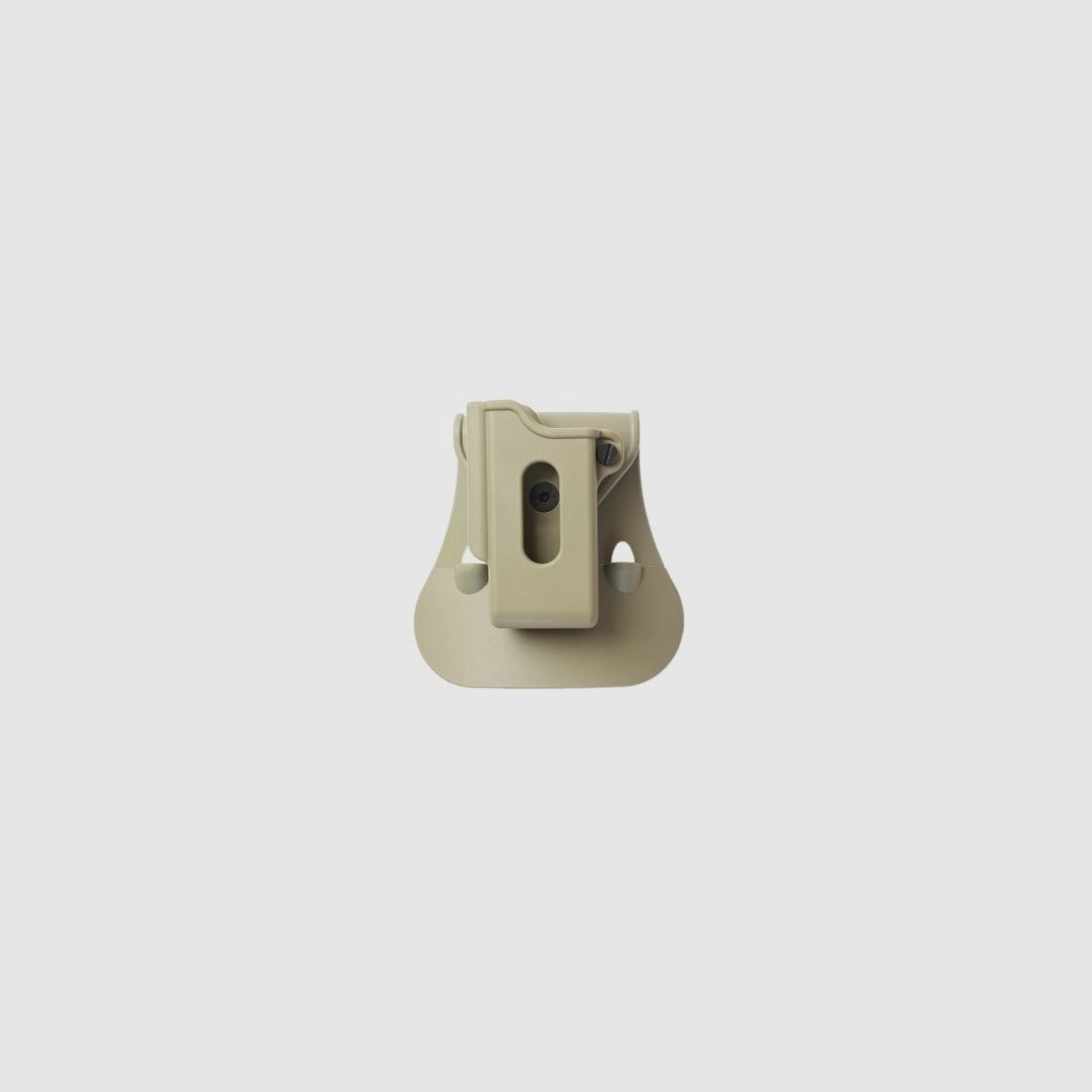 Magazijnhouder IMI-ZSP06 MP06 LH, afbeelding 2 van 3