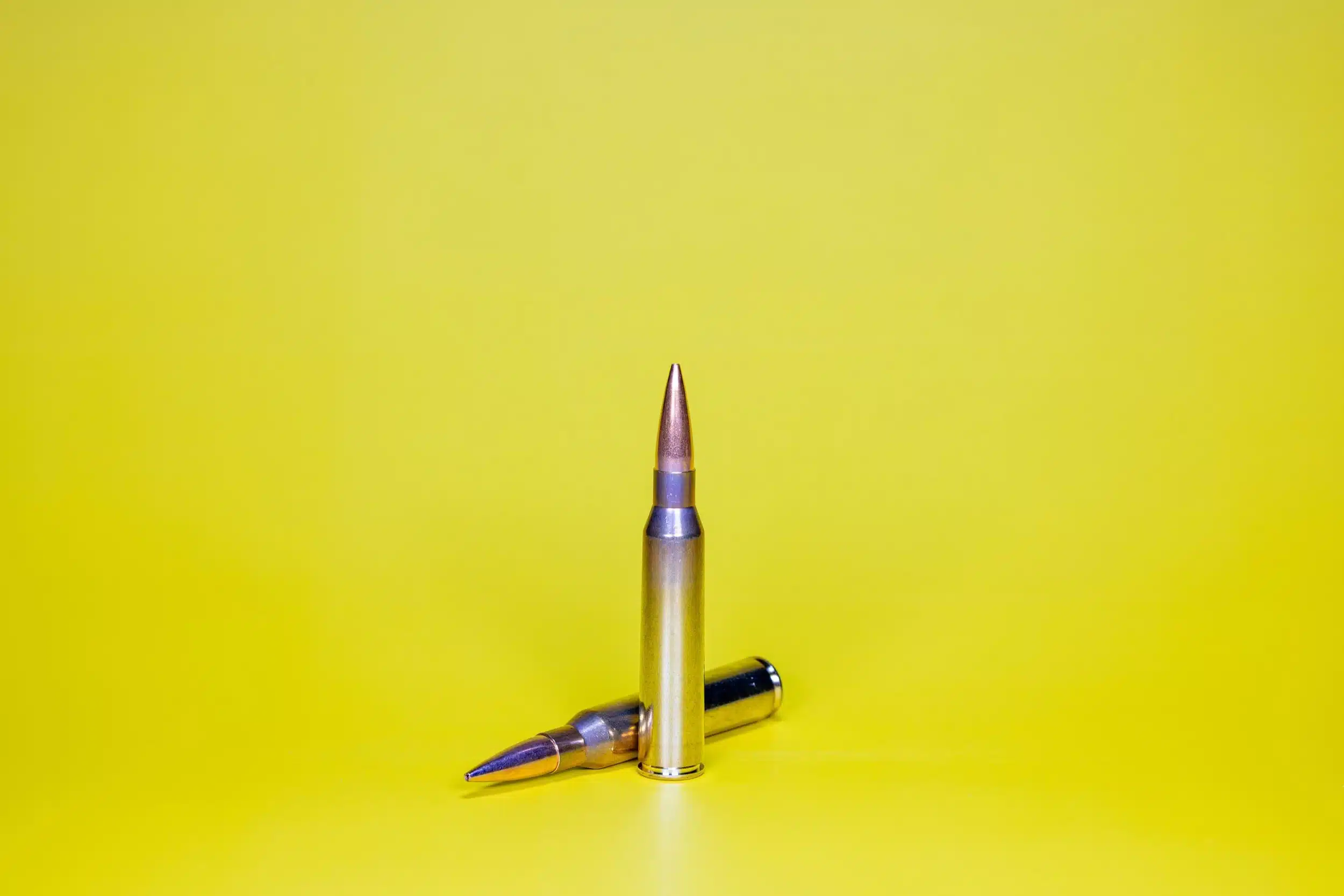 .338 Lapua Mag. Swiss P LR-1 HPBT 16.2g / 250grs. – 10 pcs., image 3 sur 3