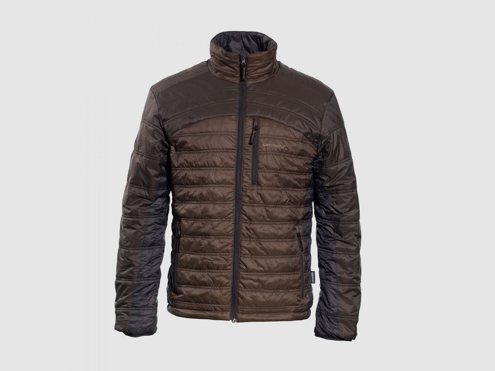 Gilet Verdun Tricolore 5413, immagine 1 di 2