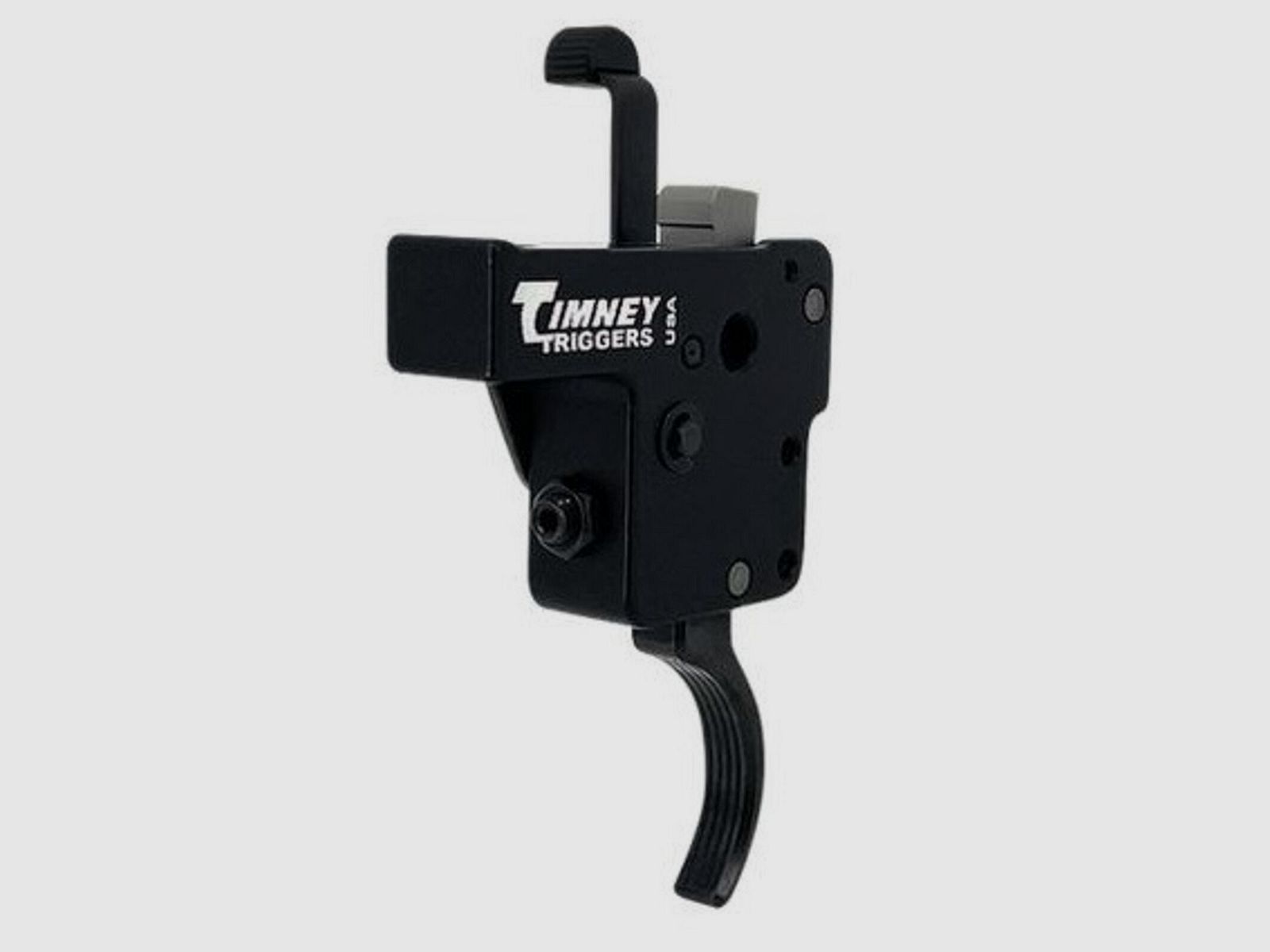 Timney Abzug m/Sicherung 3lbs Nosler M48