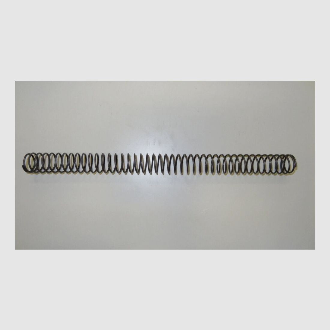 ressort de verrouillage original de l'US Army AR15 (ressort d'action)