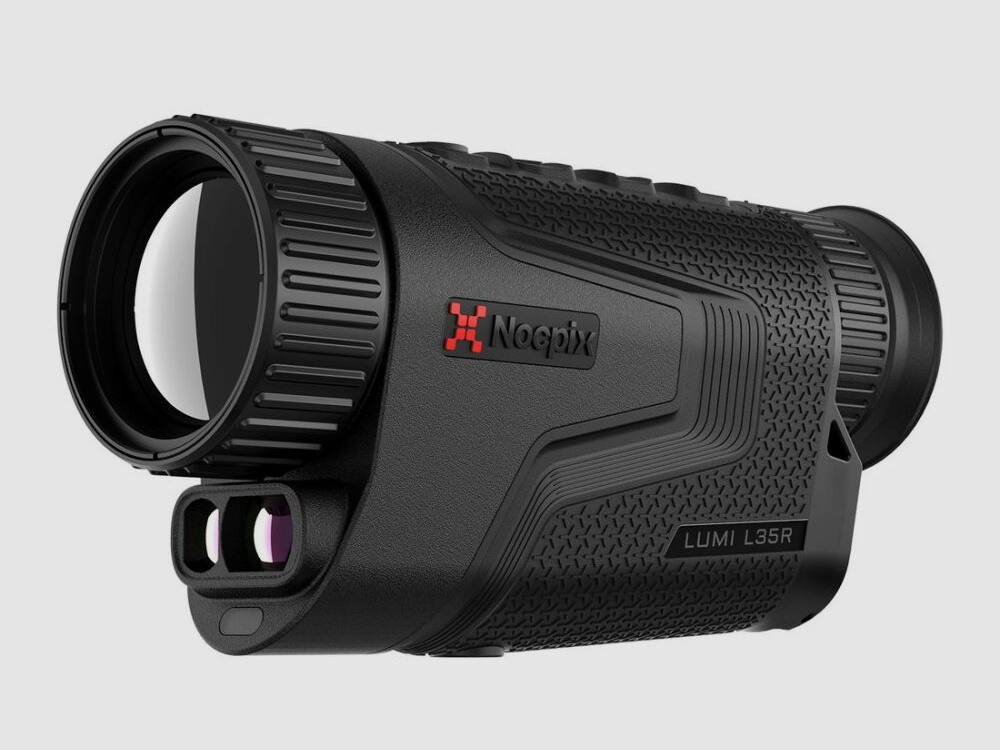 NOCPIX LUMI L35R