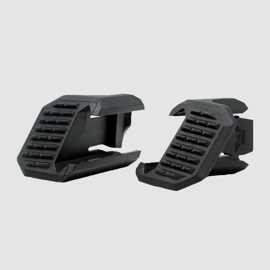 MCK Thumb Rest, billede 4 af 5