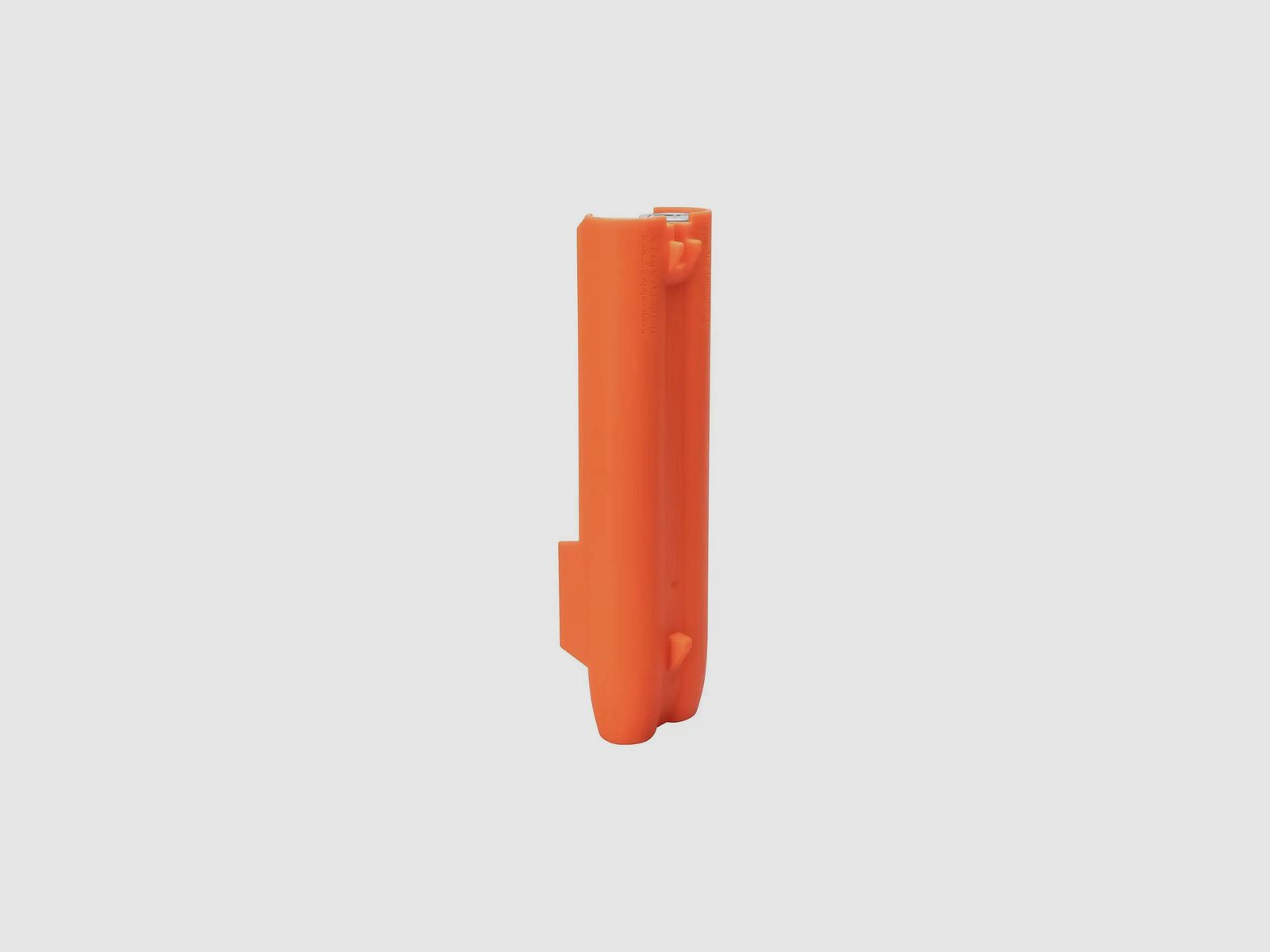 Piexon Piexon Ersatzmagazin Orange JPX 2