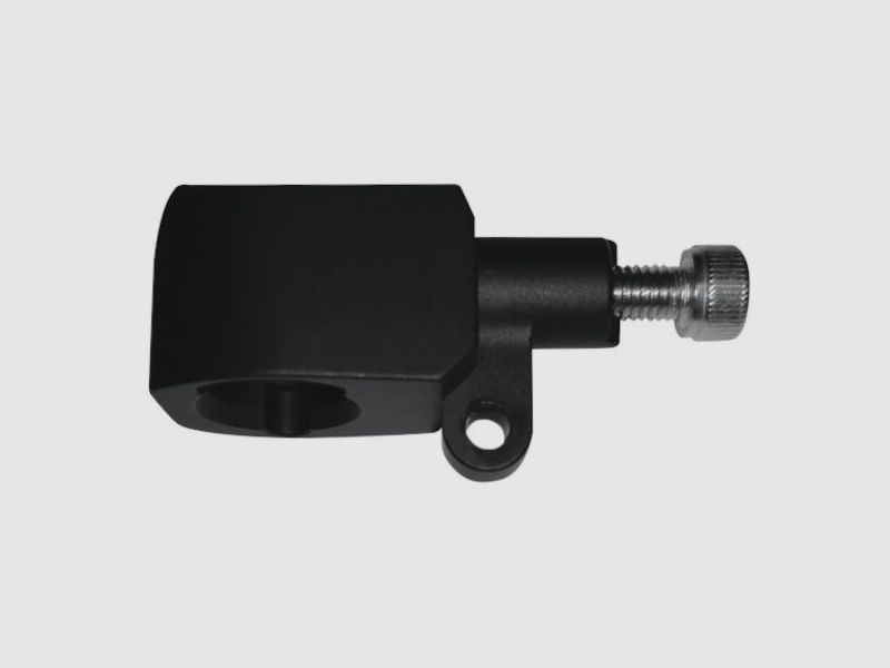 Einsteckadapter Salamander Tec, Blaser R8 - Javelin