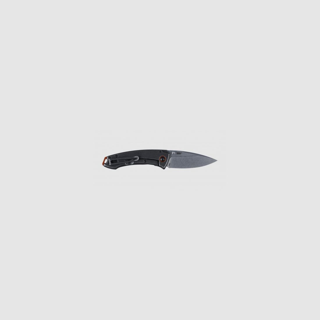 Nóż CRKT 2522 Tuna Compact, zdjęcie 8 z 8