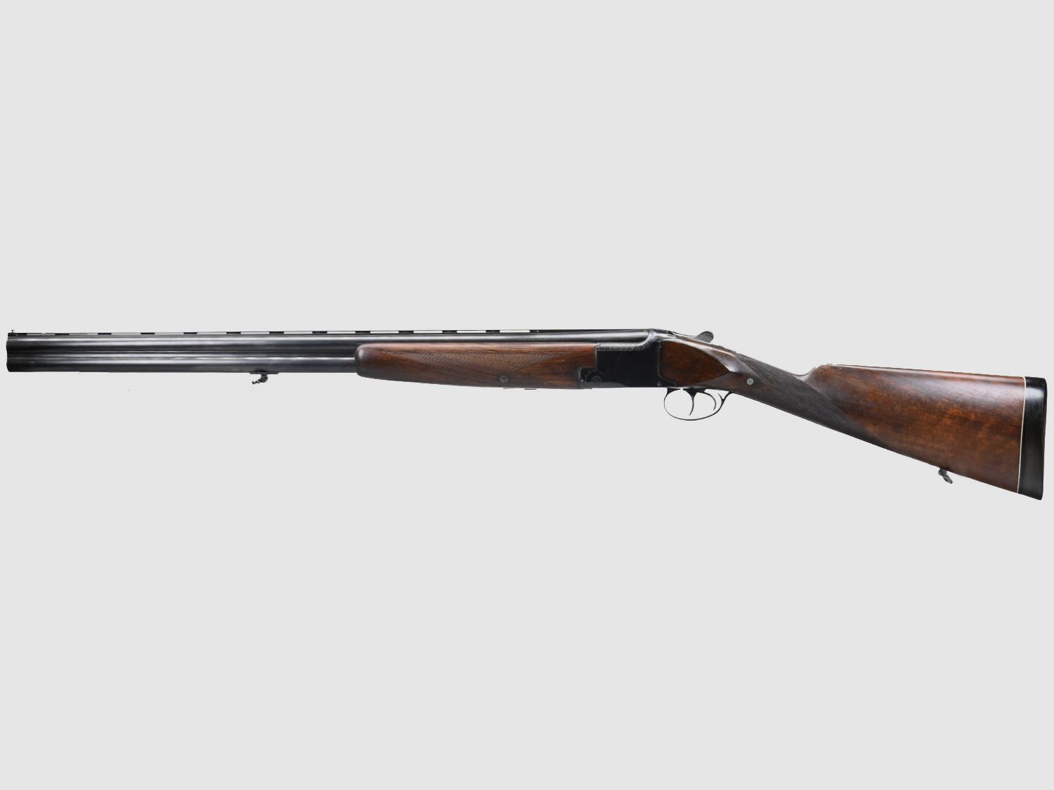 FN B25 LL 71cm, Choke 1/2 1/1 12/70