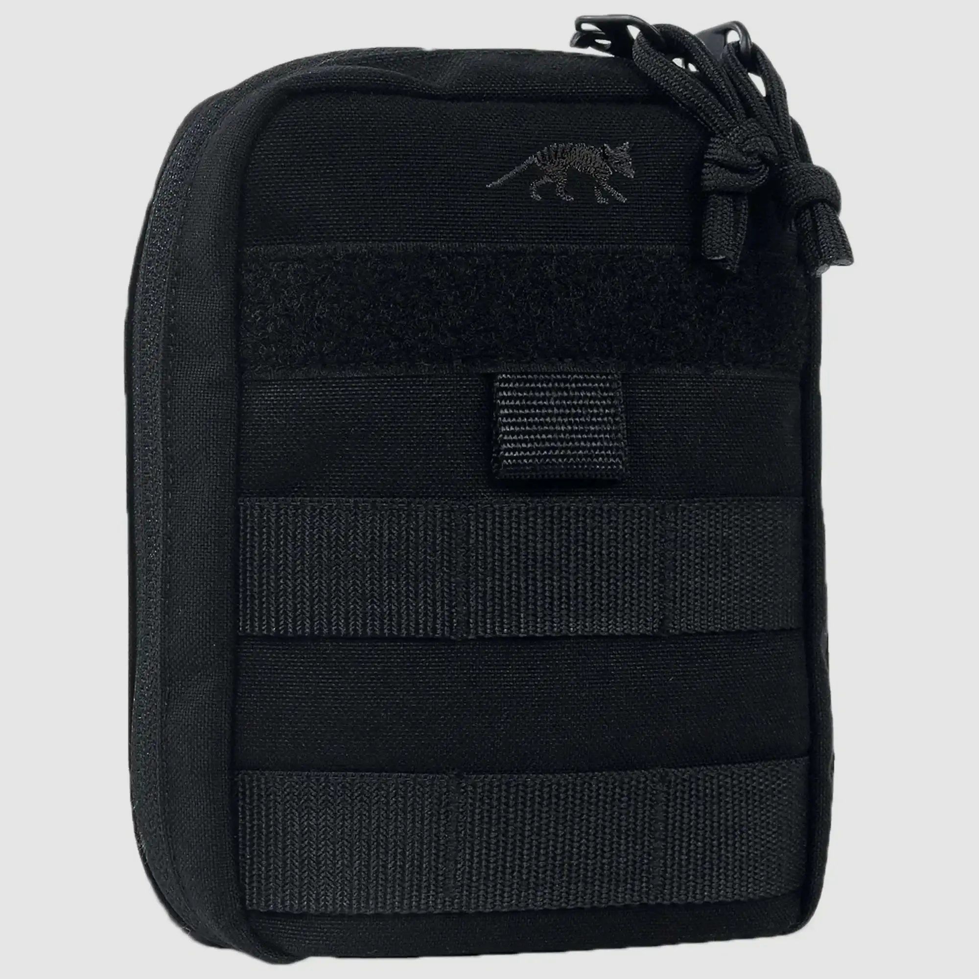 Tasmanian Tiger Torba Akcesoryjna Tac Pouch 1 Trema - Czarny