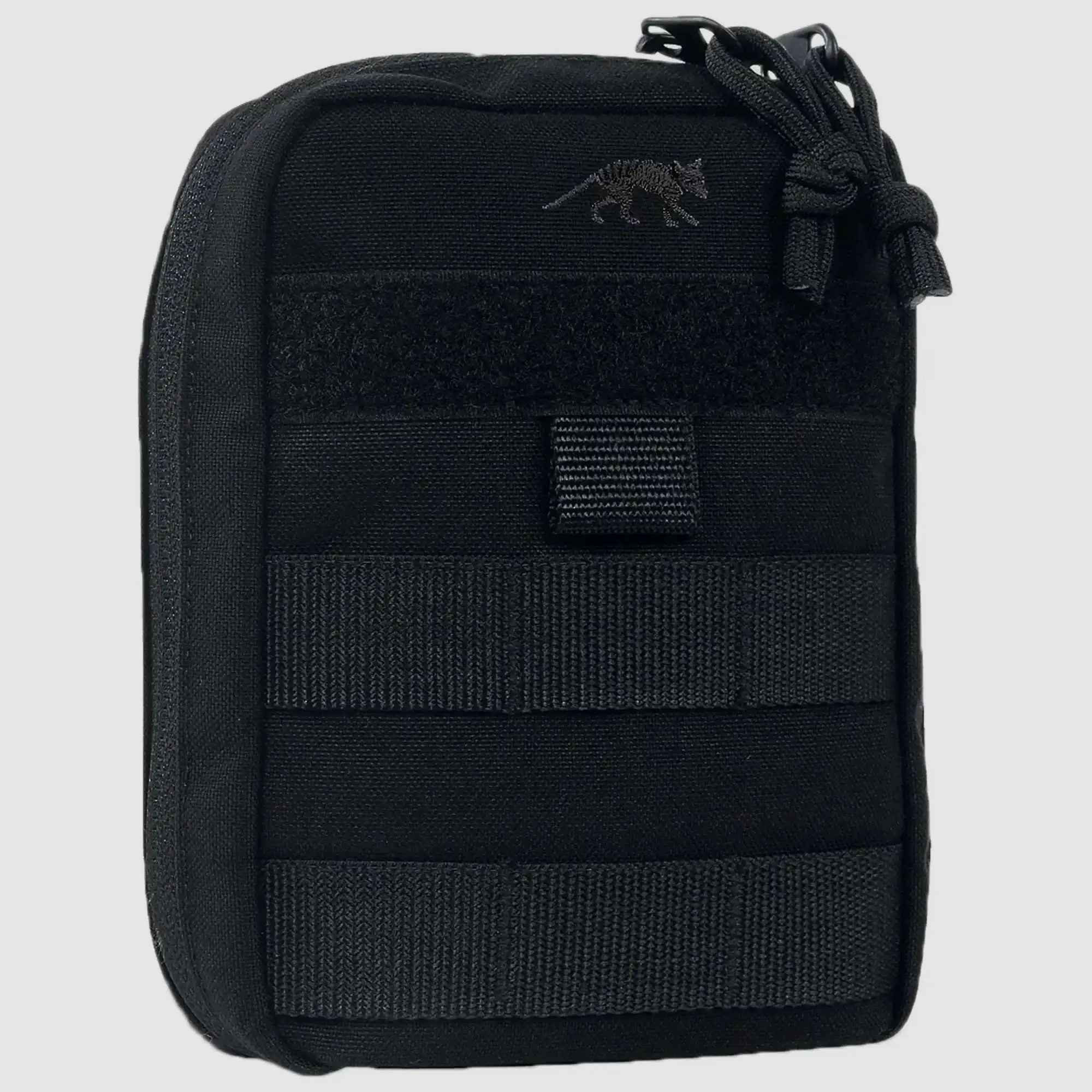 Tasmanian Tiger Torba Akcesoryjna Tac Pouch 1 Trema - Czarny