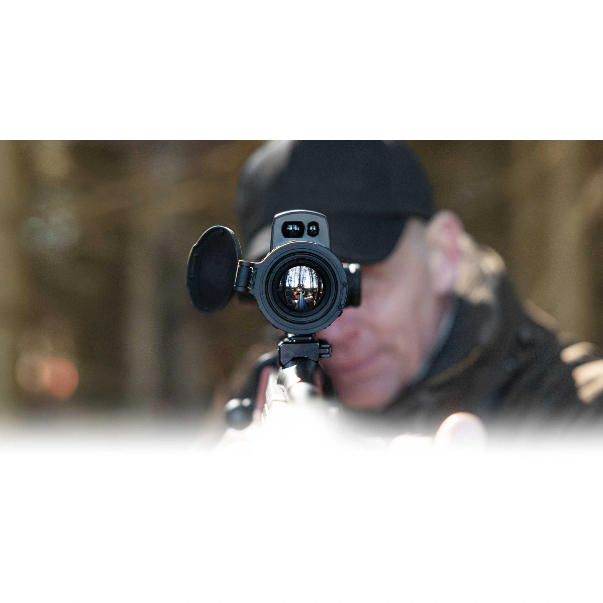 Hikmicro Neos NH25L, Bild 3 von 3