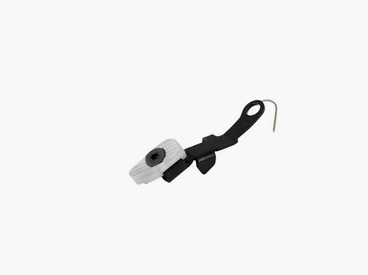 Arretoir de Culasse Complet Toni System Glock Gris