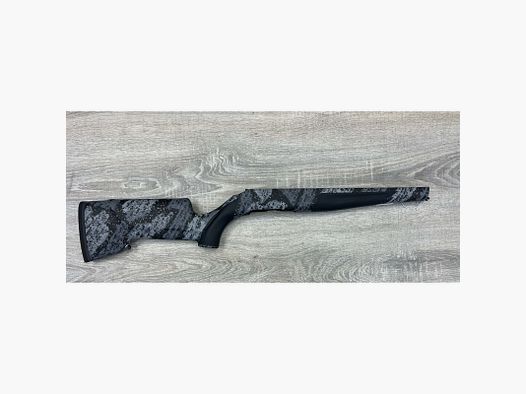 CROSSE GUSTAFF G8 MOUTAIN GALAXY