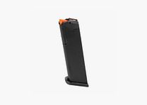 Cargador GLOCK 17 GEN5 cal. 9x21 15 disparos