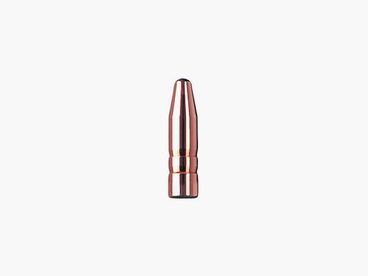 RWS OGIVE .30 9,7g KS