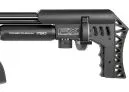 FX Impact M4 Extended - Black, Bild 2 von 7