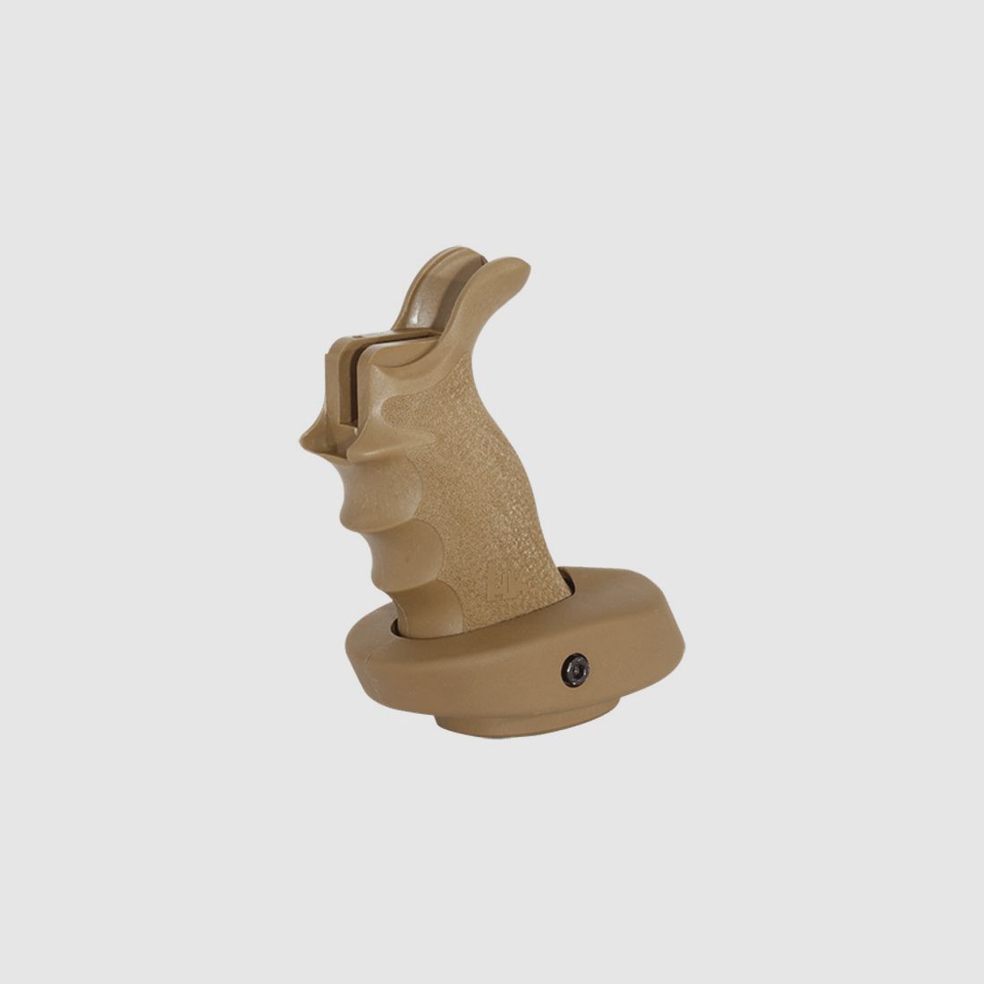 Heckler&Koch Ergo Griff MR223/MR308 - Sand
