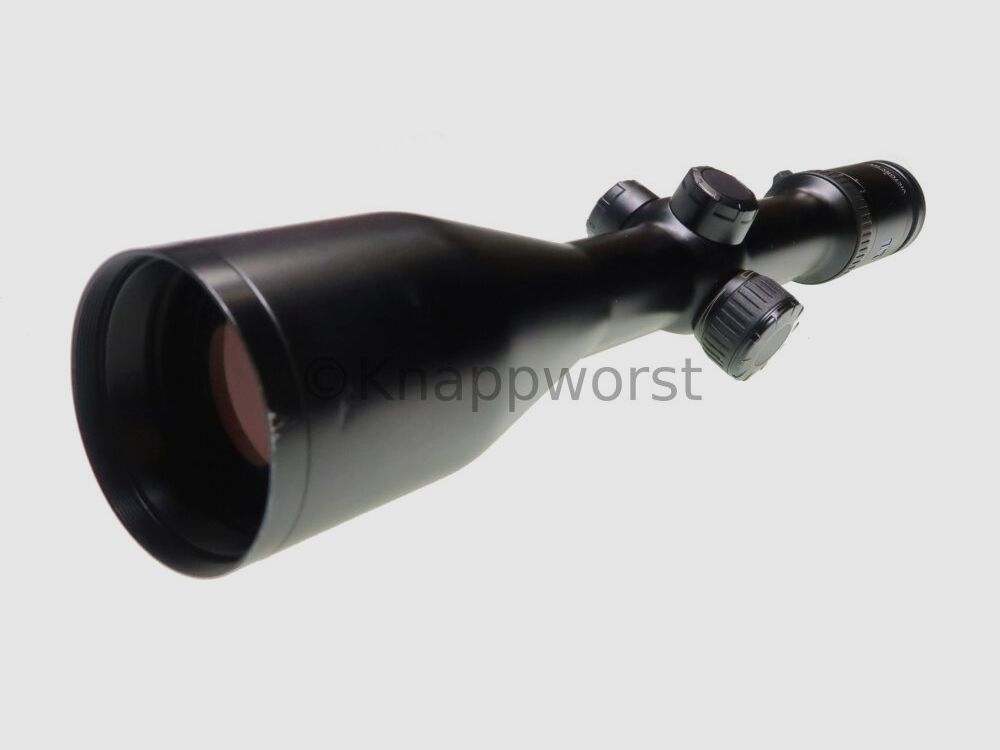 Zeiss Zeiss Victory HT 3-12x56, immagine 1 di 2