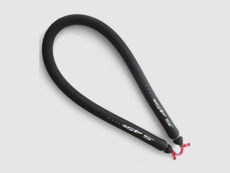 CRESSI GOMA RAPIDA DYNEEMA S45 3.0