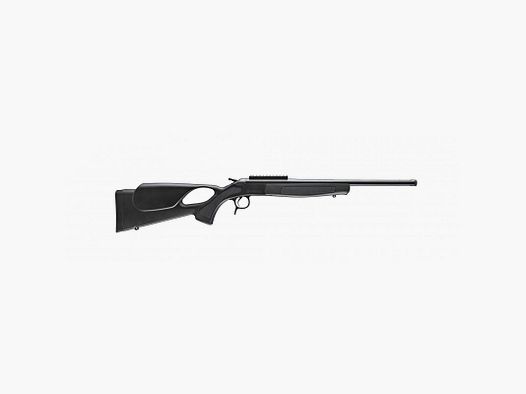 BERGARA BA13 TD 18" THUMBHOLE 308 WIN 5/8X24 OV TAKEDOWN