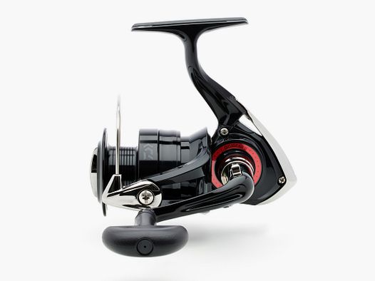 DAIWA MATCHMAN 3000 MOLEN