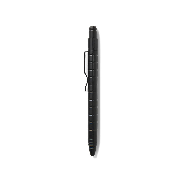 5.11 TACTICAL – KUBATON TACTICAL PENCIL, afbeelding 2 van 3