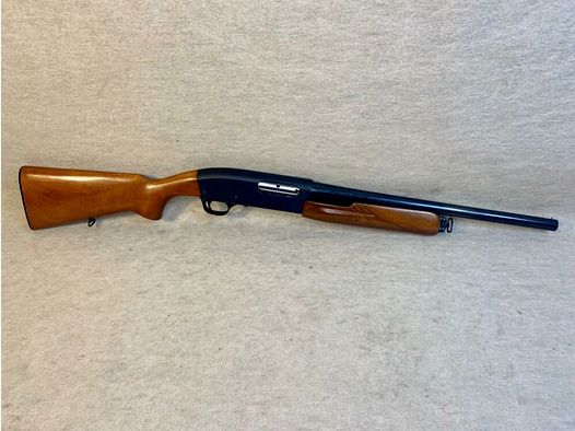 Manufrance Saint Etienne