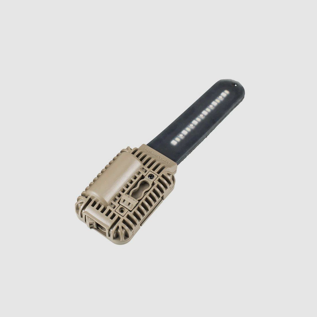 Core Survival HEL-STAR 5 EXO®, image 1 of 8