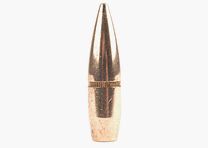 Hornady Bullet .303/.311 FMJ BT SP 174GR 100 Pieces