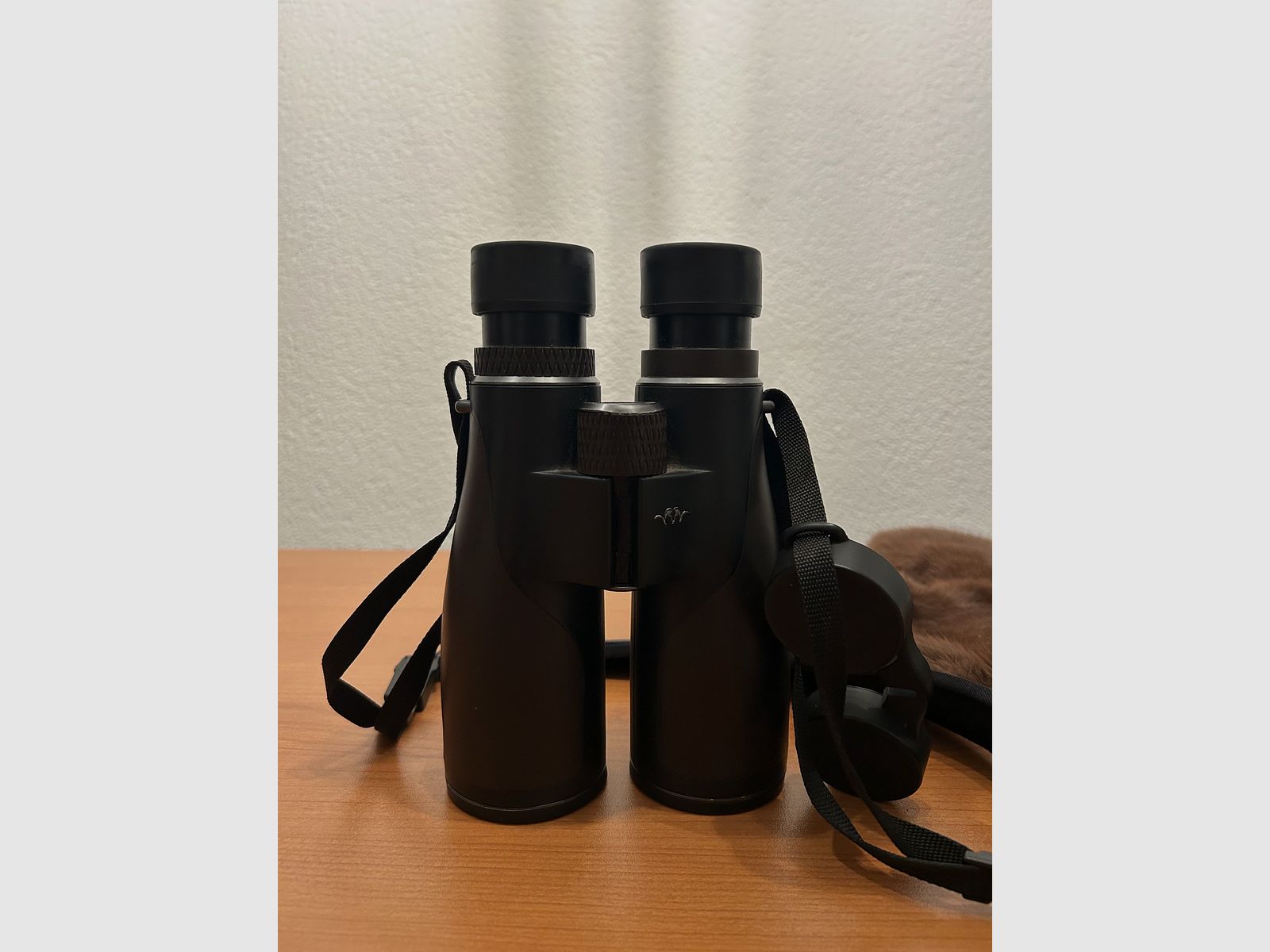 Blaser Primus 8x56 Fernglas