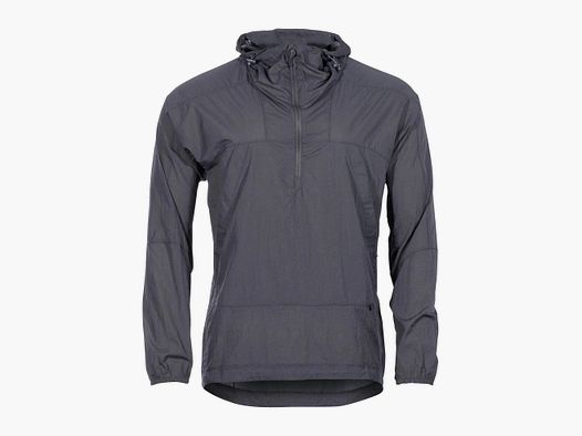 Helikon-Tex Helikon-Tex Jacke Windrunner Windshirt Windpack shadow grey