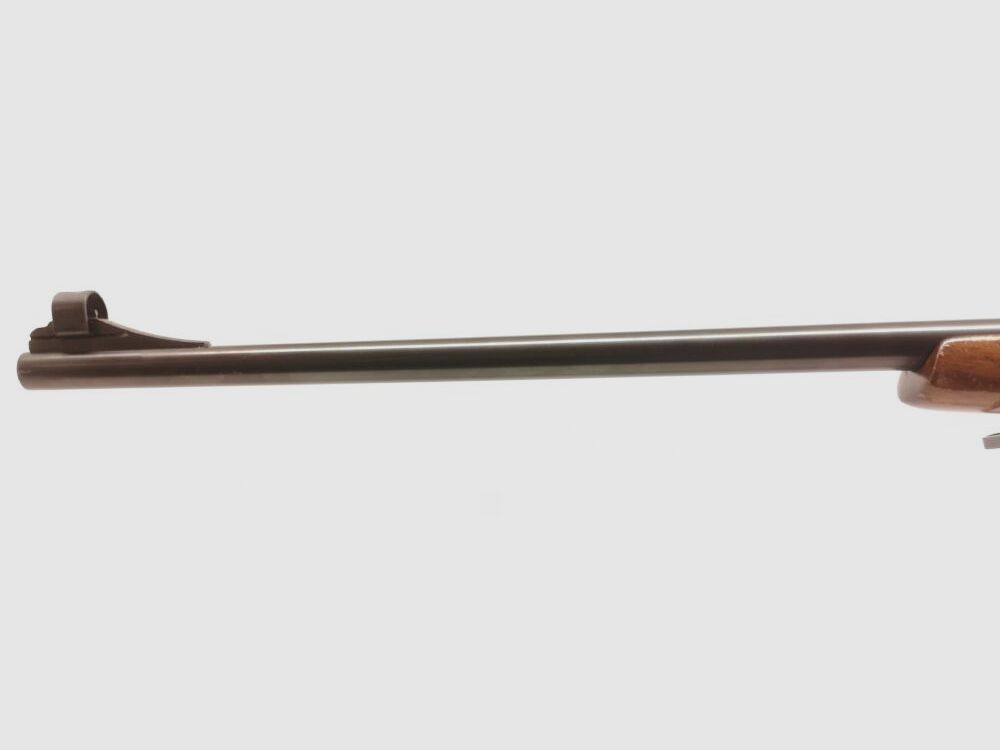 Brünner Waffenwerke 527-2