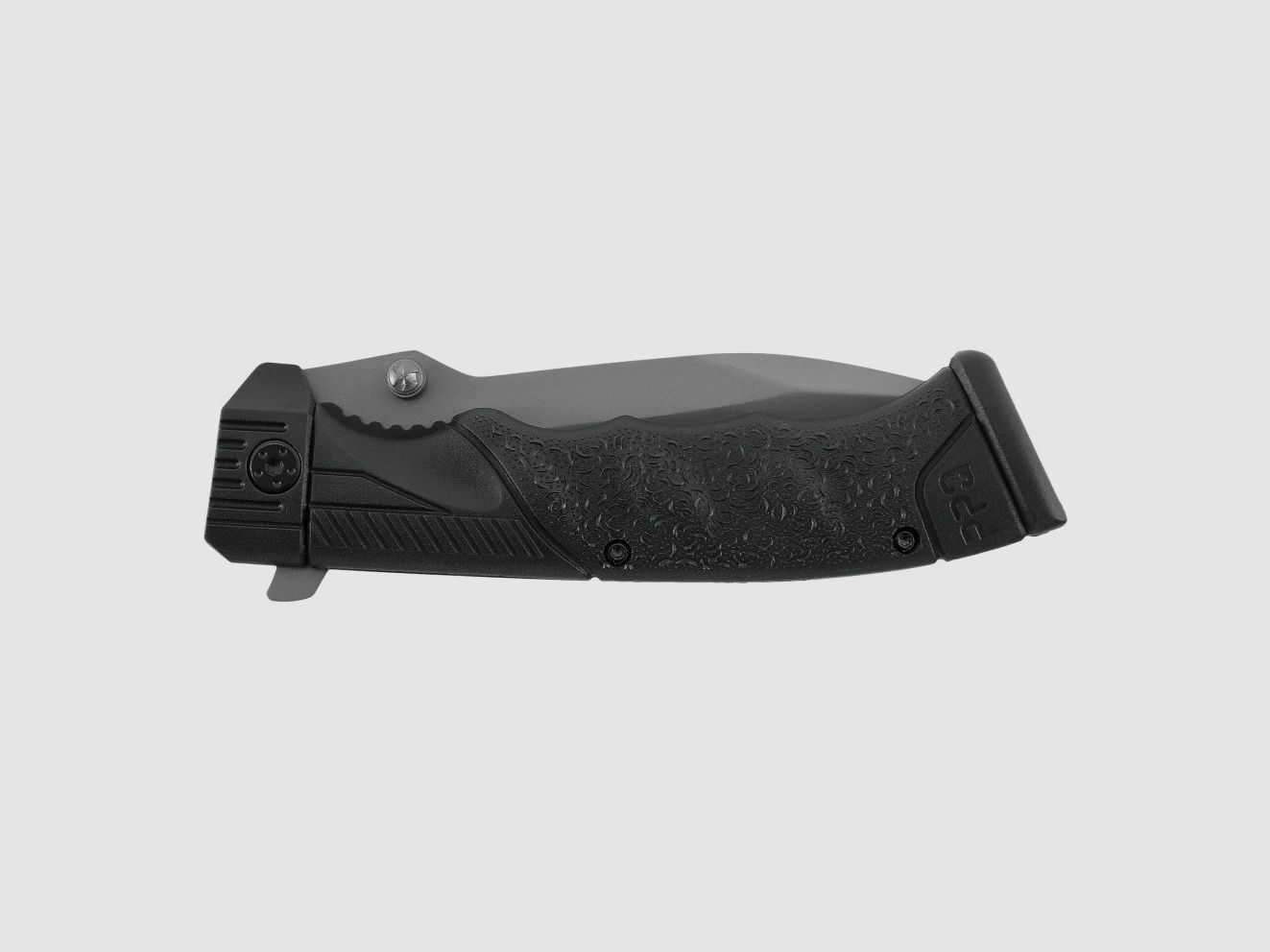 Coltello Walther PPQ, immagine 3 di 4
