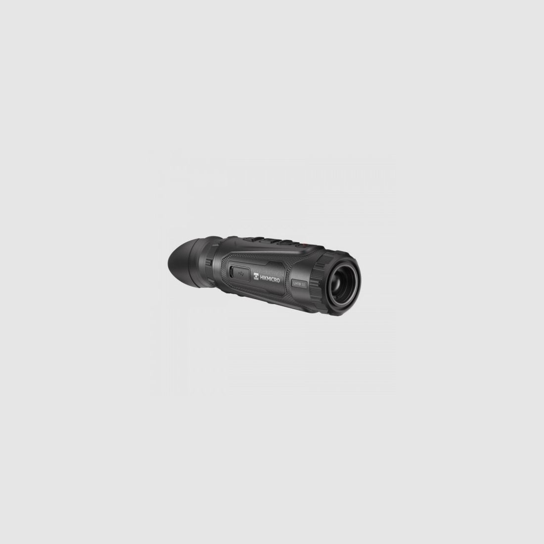 HIKMICRO Monoculaire Lynx LH19 3.0, image 2 sur 5