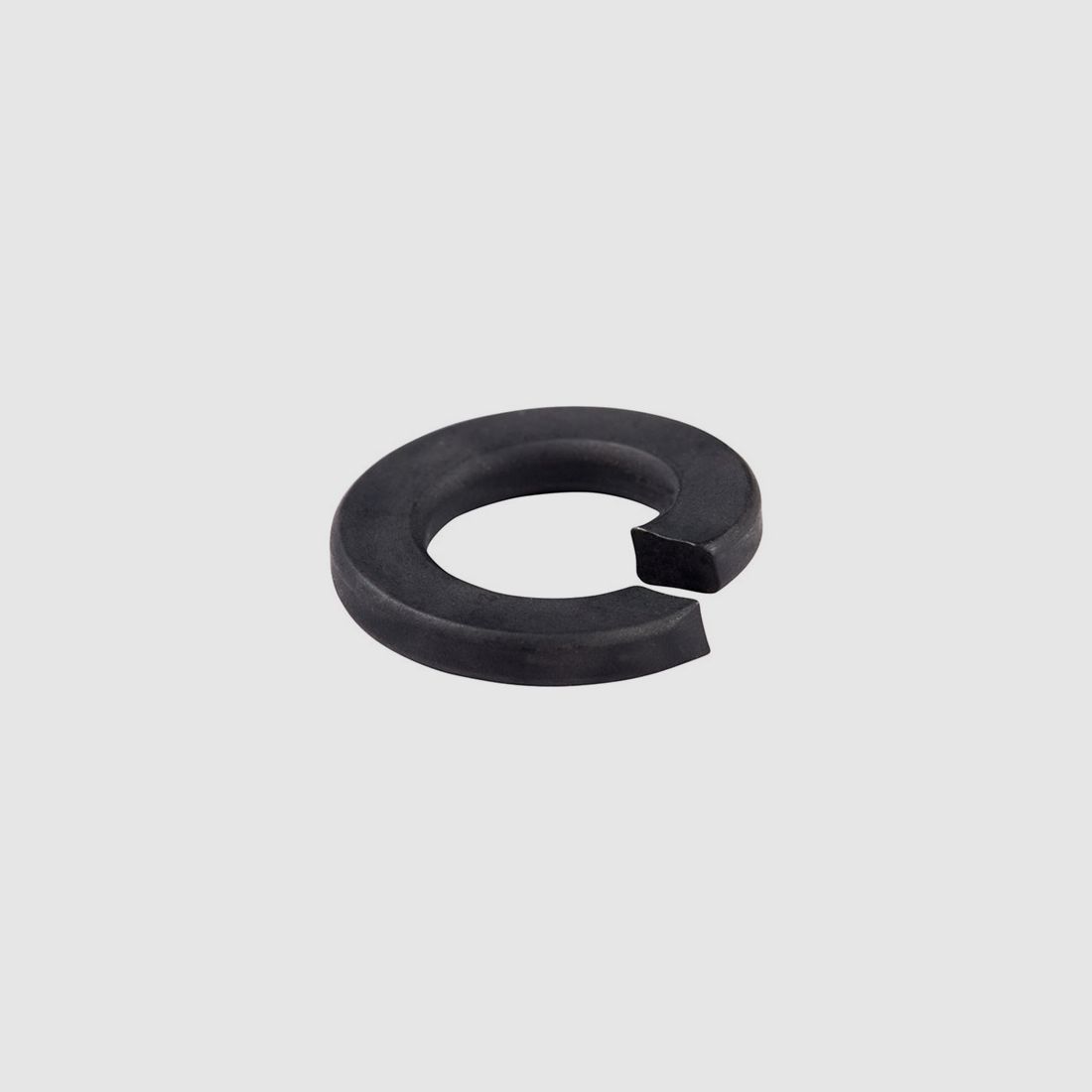 MOSSBERG Rondelle de verrouillage de la crosse, image 1 sur 2