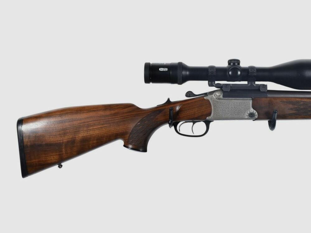 Blaser 97