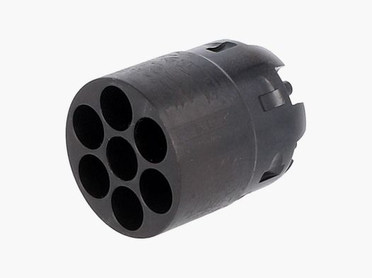 Cylinder Pietta Colt Yank cal. 44 A341Y44