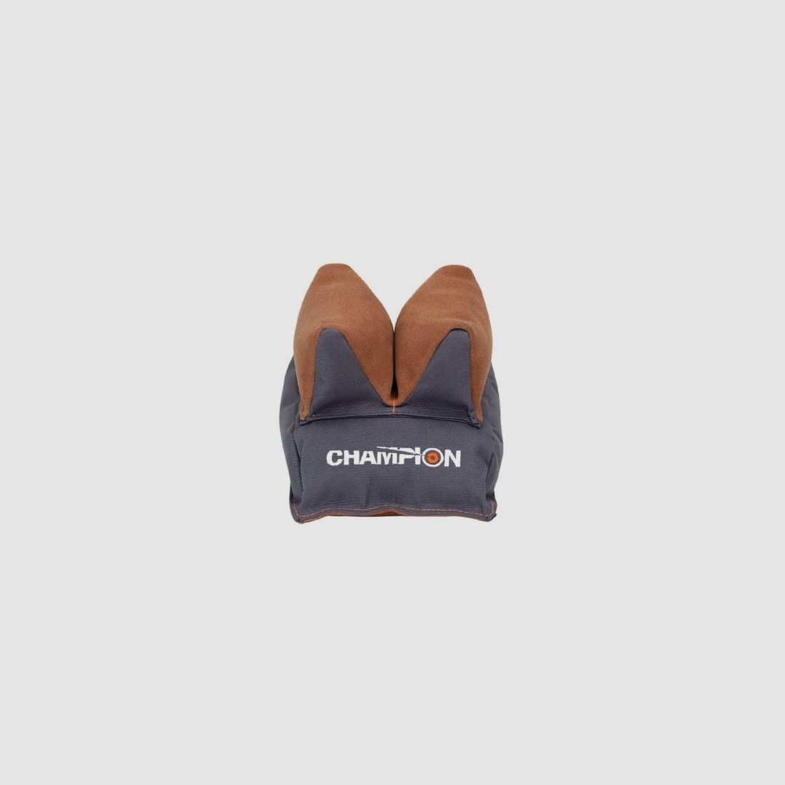CHAMPION Rear Bag Stock Support