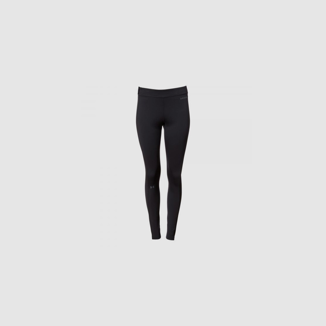 Under Armour Under Armour Leggings ColdGear Base 3.0 schwarz Frauen