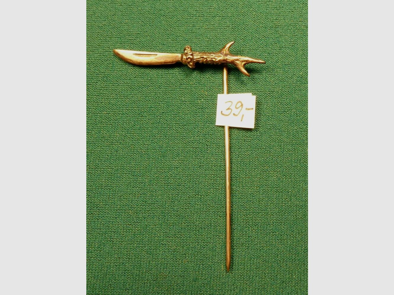 Deutscher Hersteller