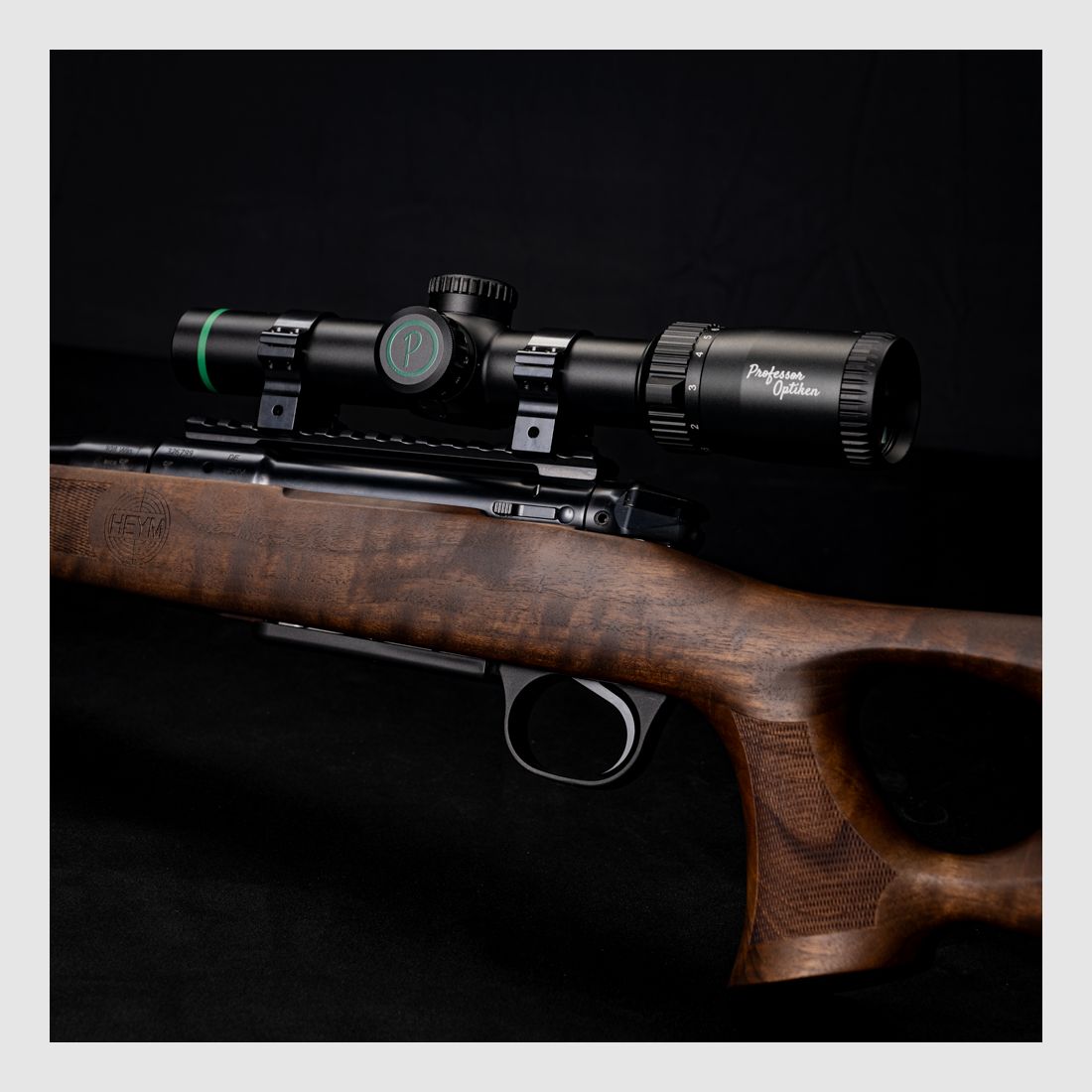 SR30 Power Pac-S24
