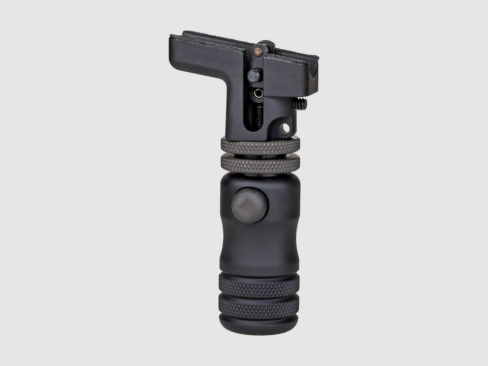 B&T Industries Accu-Shot BT04-QK Monopod Altezza Standard, immagine 1 di 2