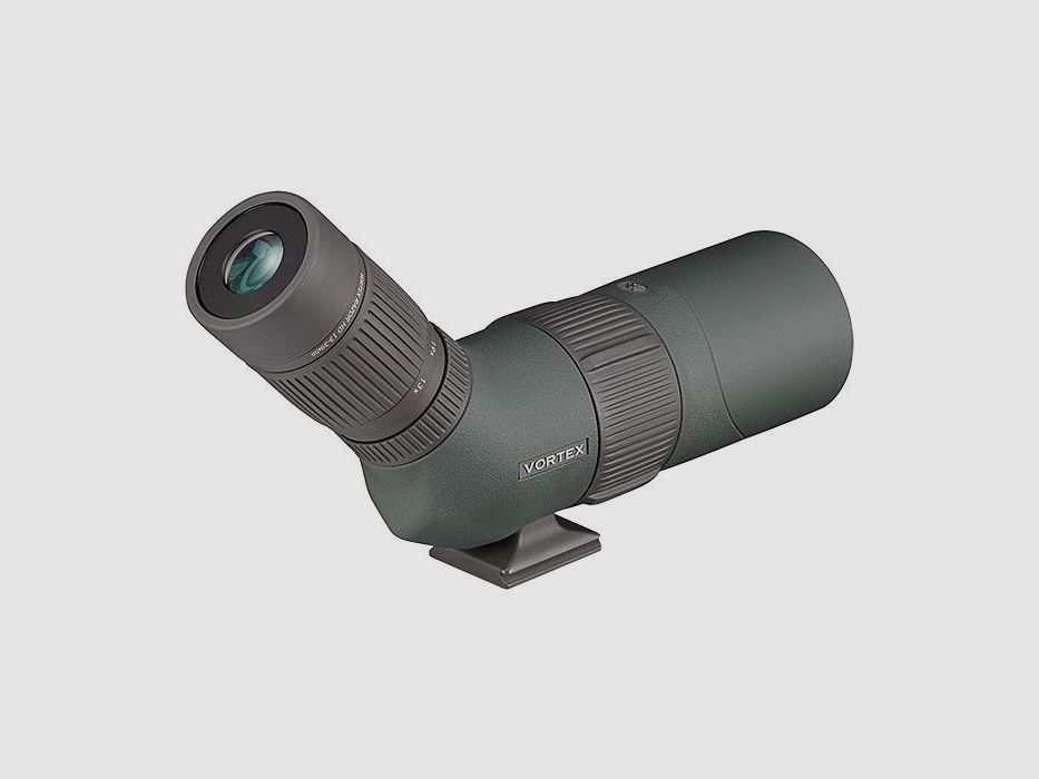 Telescopio Vortex Razor HD 13-39x56, imagen 5 de 34