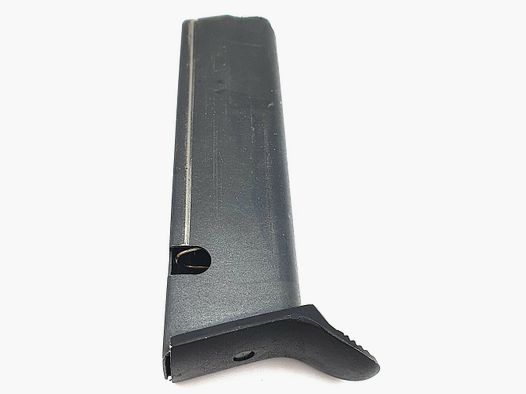 Beretta Mod.70
