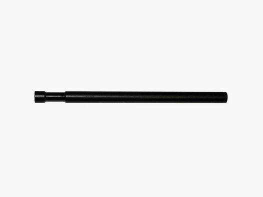 Canon 180mm für Zoraki HP-01 Kaliber 5,5mm