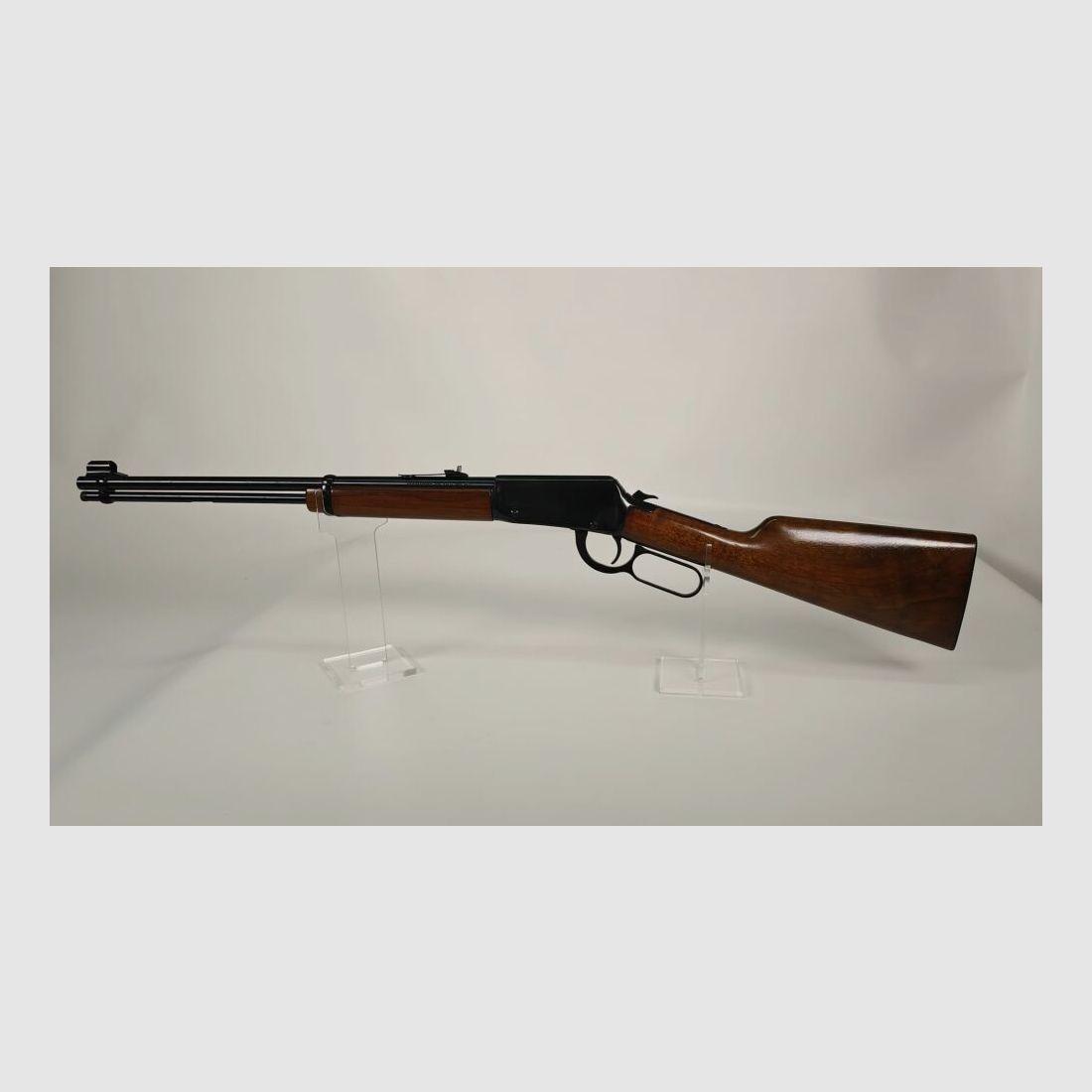 Erma EG 71