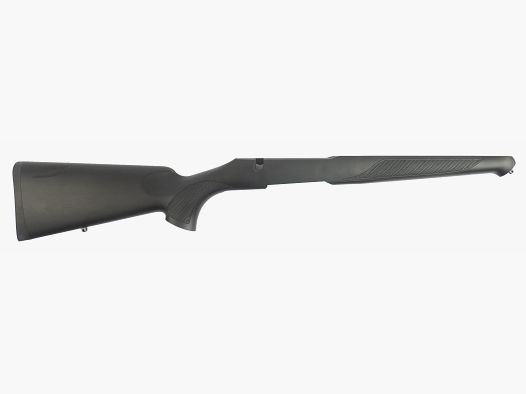SAUER 101 XT SKÆFTE