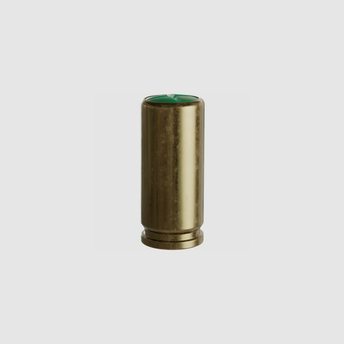 Umarex cartucce a salve 8 mm P.A.K., 50 pz.