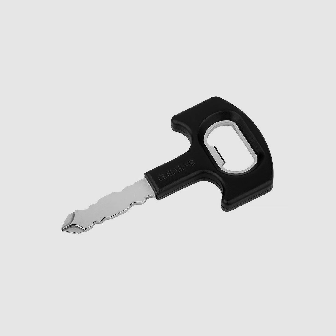 GSG-9 OPS Tool - Strumento multifunzione