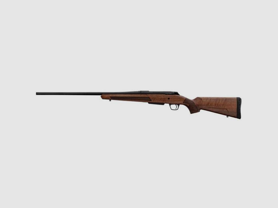 Winchester XPR Sporter Gewinde - XPR SPORTER ThrM14X1, .308 Win, Bild 2 von 6