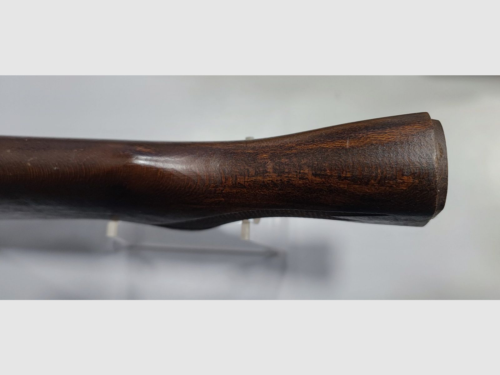 CULATA CARABINA REMINGTON, imagen 5 de 10